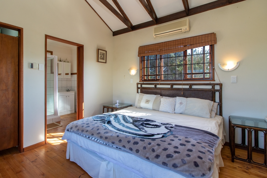 4 Bedroom Property for Sale in West Beach Eastern Cape